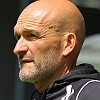 1. Spieltag  21.7.2012 SV Wehen Wiesbaden - FC Rot-Weiss Erfurt  3-1_57